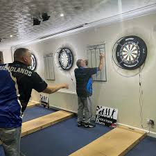 Image result for Stowmarket Meadlands Recreation Club