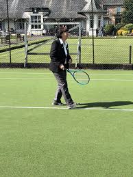 Image result for Ardgowan Bowling Club