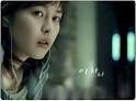 이하나 사진 모음