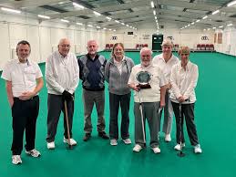 Image result for Nailsea Bowls Club