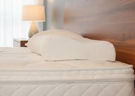 Image result for cervical pillow suppliers calgary