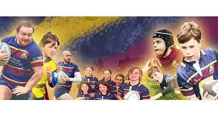 Image result for Cobham Netball Club