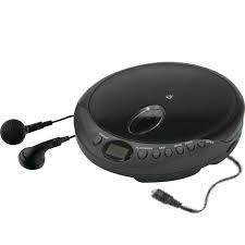 Image result for D.A.R.E!! Development + Switch RadIO