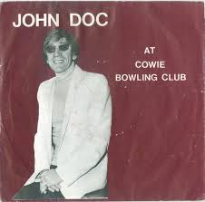 Image result for Cowie Bowling Club