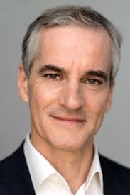 Image result for Jonas Gahr Støre