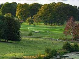 Image result for Stoke Rochford Golf Club
