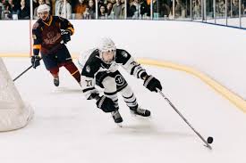 Image result for Alexandra Palace Amateur Ice Skating Club