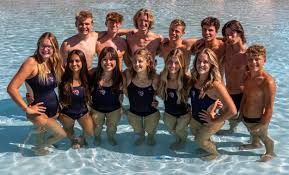 Image result for Perry Beeches Sutton Swim Squad