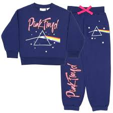 Image result for pink floyd girls