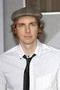 Star of TV's Parenthood, Dax
