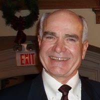 Image result for David Heald