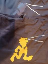 Image result for Dark Peak Fell Runners Club