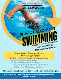 Image result for Portsmouth Table Tennis Club