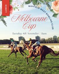 Image result for Mayfield Bowls Club