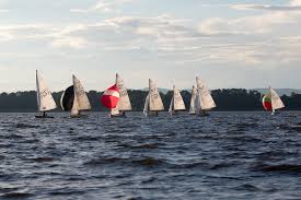 Image result for Melton Mowbray Sailing Club