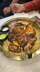 「珍宝菜」の画像検索結果