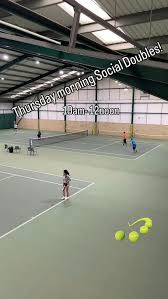 Image result for Aldershot Tennis Centre