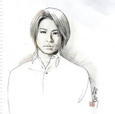 「木場勇治」の画像検索結果