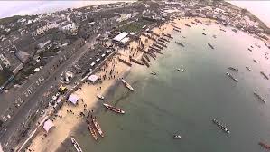 Image result for Isles Of Scilly Gig Racing Association