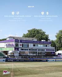 Image result for Essex County Cricket Club
