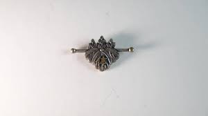 「二階堂桐」の画像検索結果