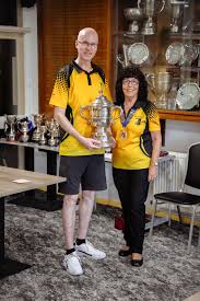 Image result for Preston Indoor Bowls Club