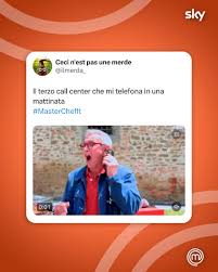 Image result for il_merda.jpg