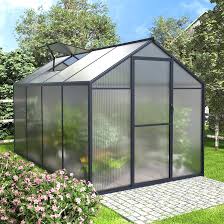 /X68OxO에 대한 이미지 검색결과