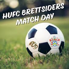 Image result for Hadleigh United Football Club