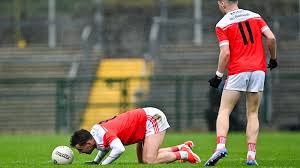 Image result for Padraig Pearses