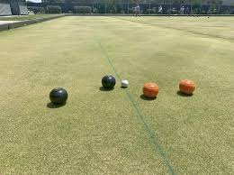 Image result for Trinity Bowling Club