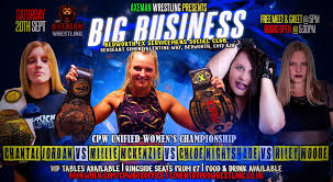 Image result for Bedworth Ex-servicemen's ARC