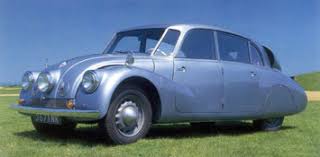 Image result for Tatra 903