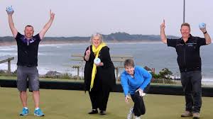 Image result for Rose Leisure Bowls Club
