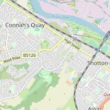 Image result for Deeside Wakeboard and Waterski Club