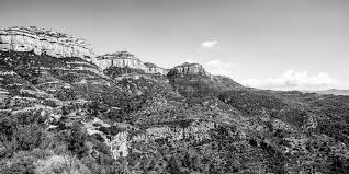 Image result for geografs sense fronteres