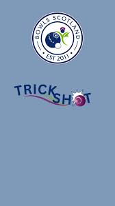 Image result for Cockenzie & Port Seton Bowling Club