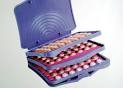 U.S. Senate attempt to repeal Obama's contraception mandate is ...