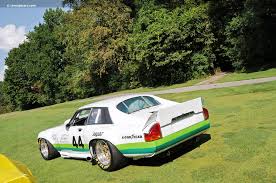 Image result for Tudor White 1981 Jaguar