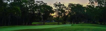 Image result for Uttoxeter Golf Club Limited