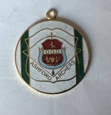 Image result for Merdon Bowmen Archery Club