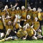 Image result for Windermere Rugby Club
