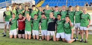 Image result for St Aidans (Leigh) Badminton Club