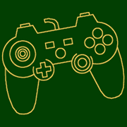 「沢田まゆ 対戦ぱずるだま」の画像検索結果