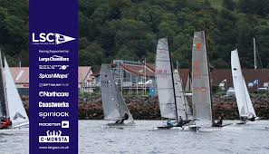 Image result for Largs Sailing Club