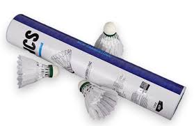 Image result for Shuttles Badminton Club (Frome)