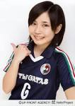 村上愛の画像3