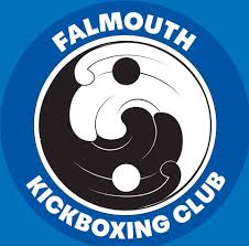 Image result for Falmouth Thai Boxing, Cornwall