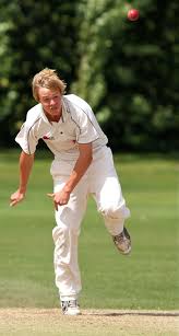 Image result for Cowdrey CC