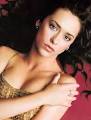 http://www.nndb.com/people/505/000023436/jenniferlovehewitt7.jpg